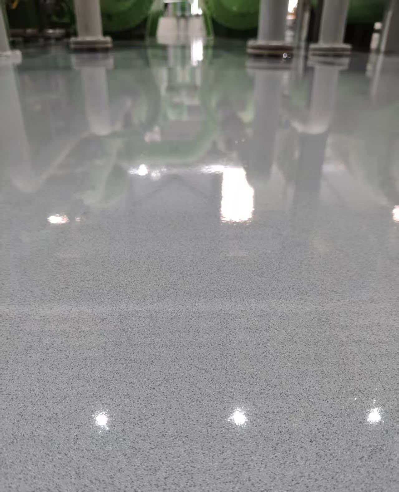 微信图片_20260403161208_44_526